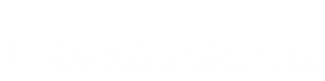 HostMyLet